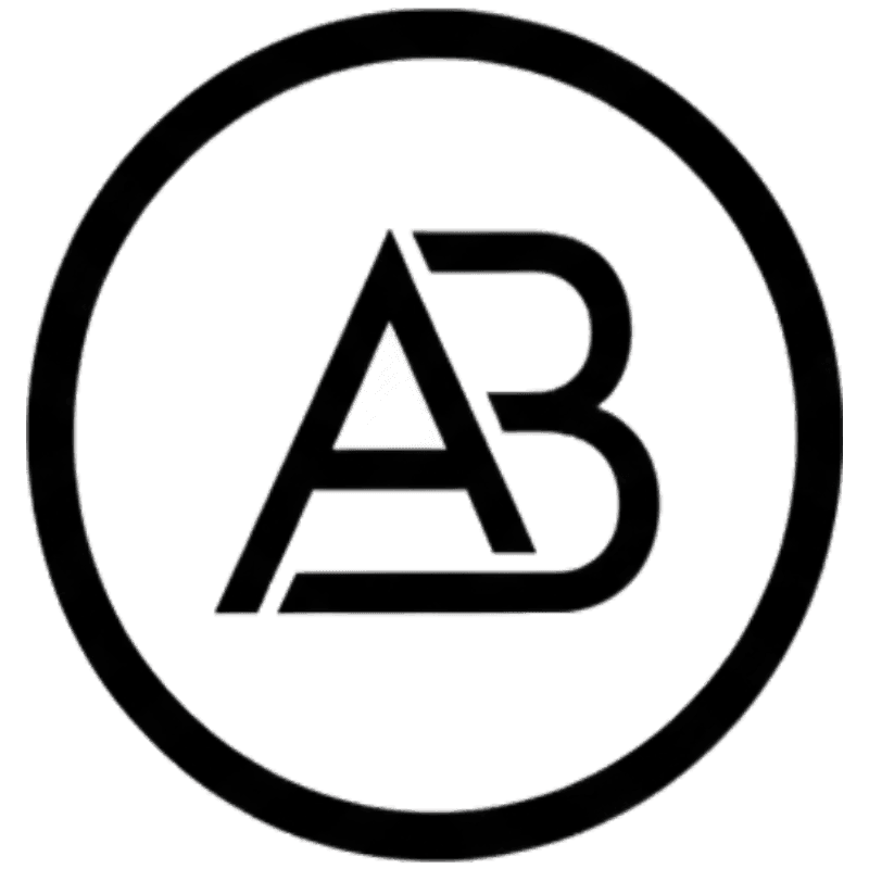 Alpaslan Buğday İnşaat